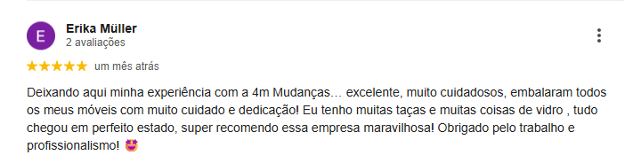 feedback1
