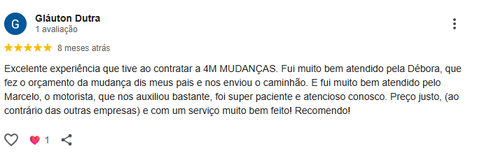 feedback2