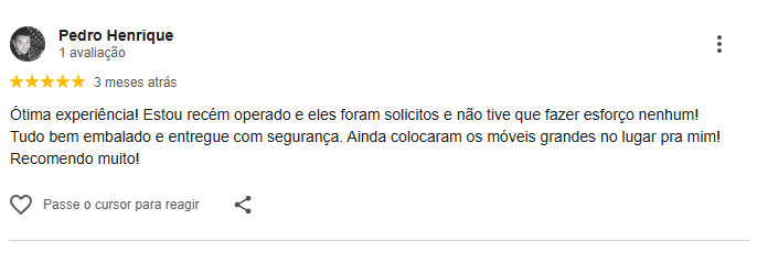 feedback3
