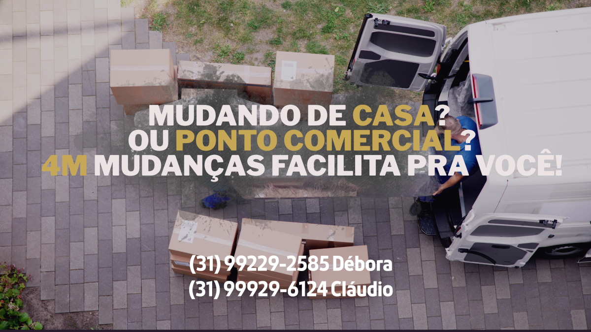 primeira-imagem