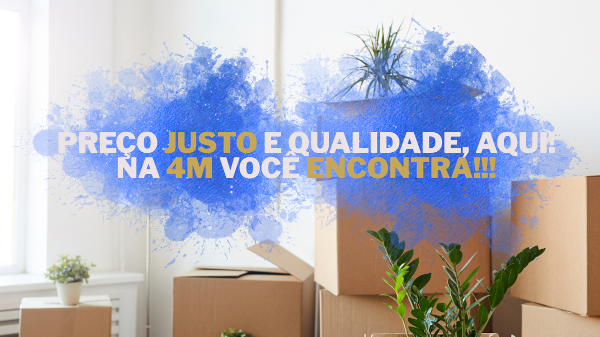 segunda-imagem